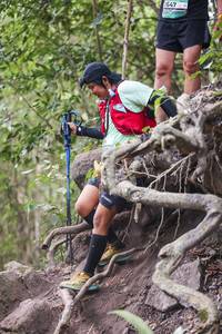 BIB: 
                            <button type="button" onclick="openModal(28100899)" class="btn btn-primary btn-sm float-right btn-popup" data-toggle="modal" data-target=".modal-high-quality">
                        <i class="fas fa-shopping-cart"></i> Add to Cart
                    </button>
                                            <button type="button" onclick="isThisMe(28100899, true)" class="btn btn-success btn-sm float-right btn-popup btn-isme hidden" data-toggle="tooltip" data-placement="bottom" title="นี่คือรูปของคุณใช่ไหม คลิกที่นี่เพื่อเอาเข้าอัลบั้ม">
                        <i class="fas fa-plus"></i> Add to album
                    </button>
                    <button type="button" onclick="isThisMe(28100899, false)" class="btn btn-warning btn-sm float-right btn-popup btn-isnotme hidden">
                        <i class="fas fa-ban"></i> Remove from album
                    </button>